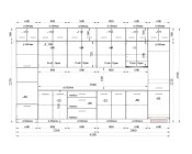 Кухня Сити 9137