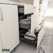 Кухня Сити 9164