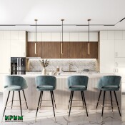 Кухня Сити 9164