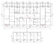 Кухня Сити 9164