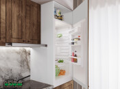 Кухня Сити 9131