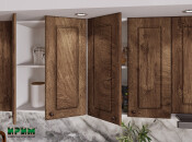 Кухня Сити 9131