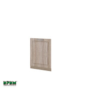 Врата за съдомиялна МФ-Сонома-02-39