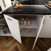 Кухня Сити 9162