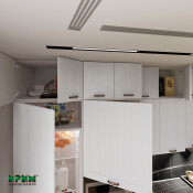 Кухня Сити 9162