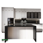 Кухня Сити 9162