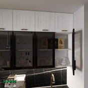 Кухня Сити 9162