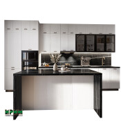 Кухня Сити 9162