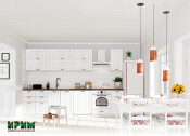 Кухня Сити 766