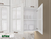 Кухня Сити 9132