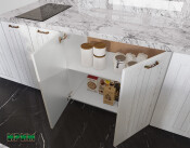 Кухня Сити 9132