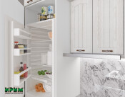 Кухня Сити 9132