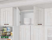 Кухня Сити 9132