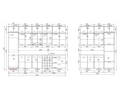 Кухня Сити 9168