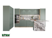 Кухня Сити 9126