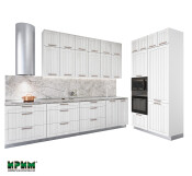 Кухня Сити 9133