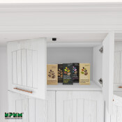 Кухня Сити 9133