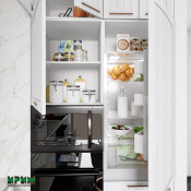 Кухня Сити 9133