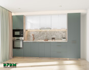 Кухня Сити 9119