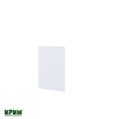 Краен панел Б - 35