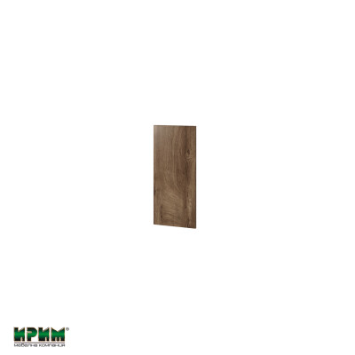 Краен панел Ф-Дъб натурал-06-19