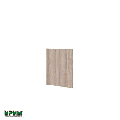 Краен модул Ф-Сонома-02-64