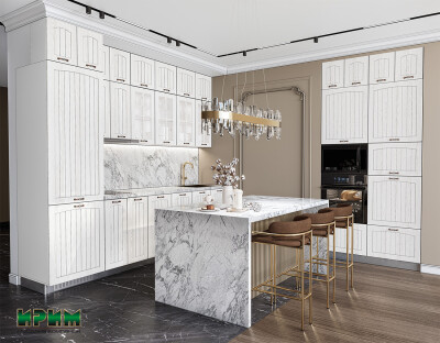 Кухня Сити 9132