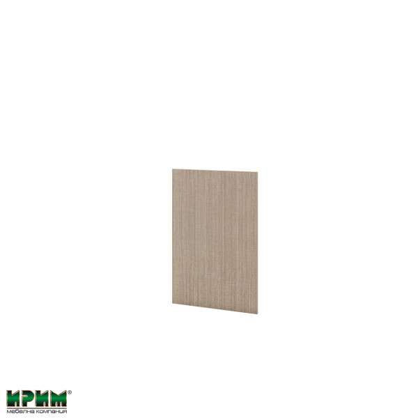 Краен панел М - 35