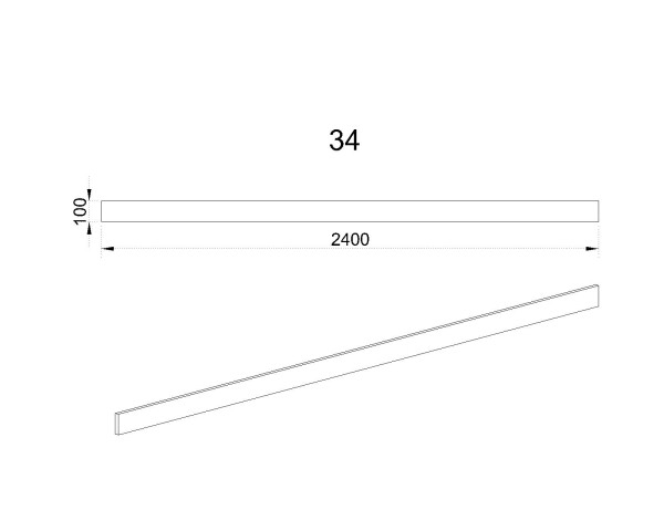 Цокъл АР - 34