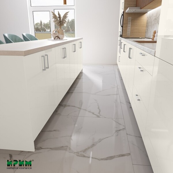 Кухня Сити 9164