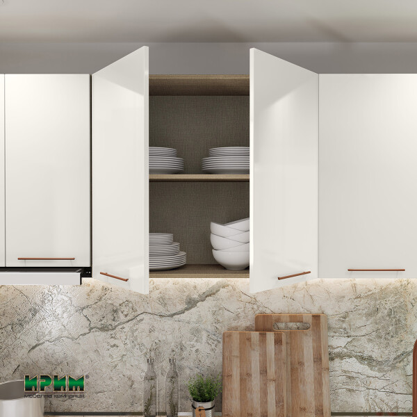 Кухня Сити 9170