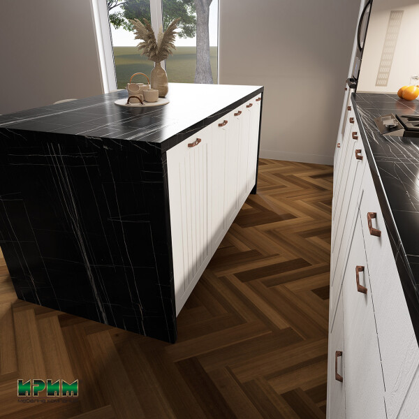 Кухня Сити 9162