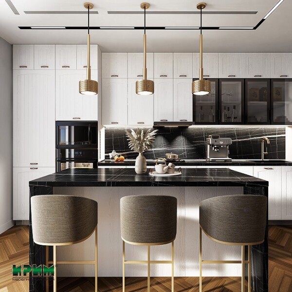 Кухня Сити 9162